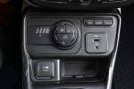 Jeep Compass Limited 4xe 2020 года (EU)